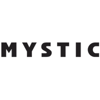 Mystic